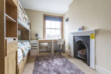 Vale Road, Southborough, Tunbridge Wells, Image 8