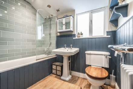 Vale Road, Southborough, Tunbridge Wells, Image 9