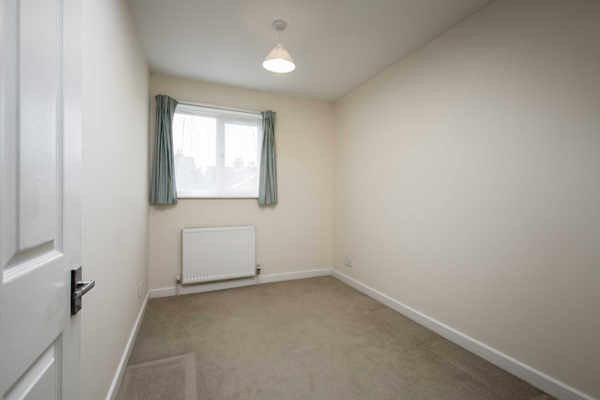 Meadow Road, Rusthall, Tunbridge Wells, Image 10