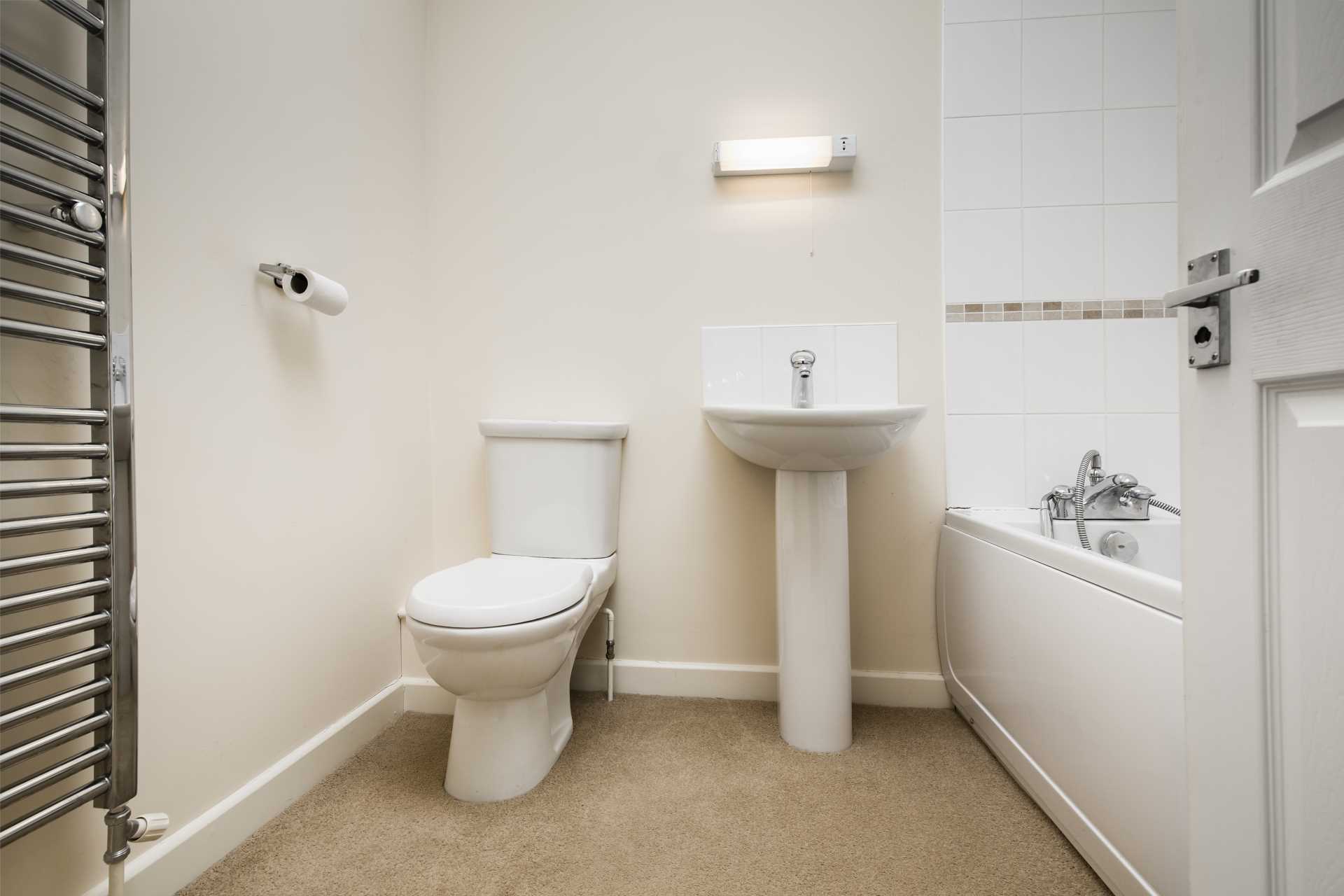 Meadow Road, Rusthall, Tunbridge Wells, Image 11