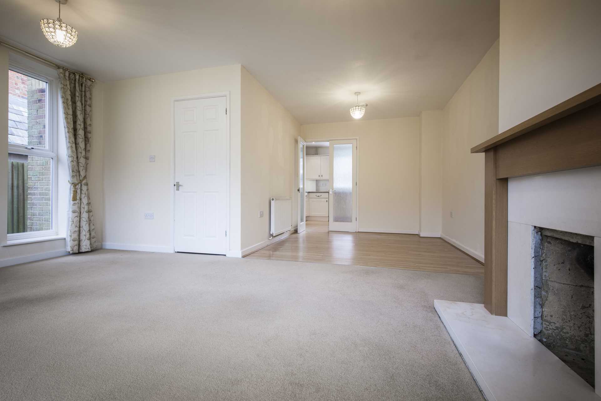Meadow Road, Rusthall, Tunbridge Wells, Image 5