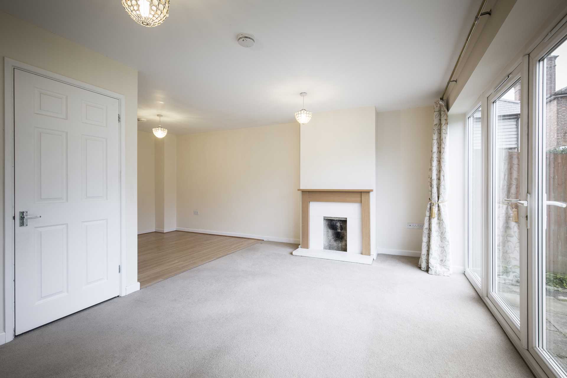 Meadow Road, Rusthall, Tunbridge Wells, Image 6