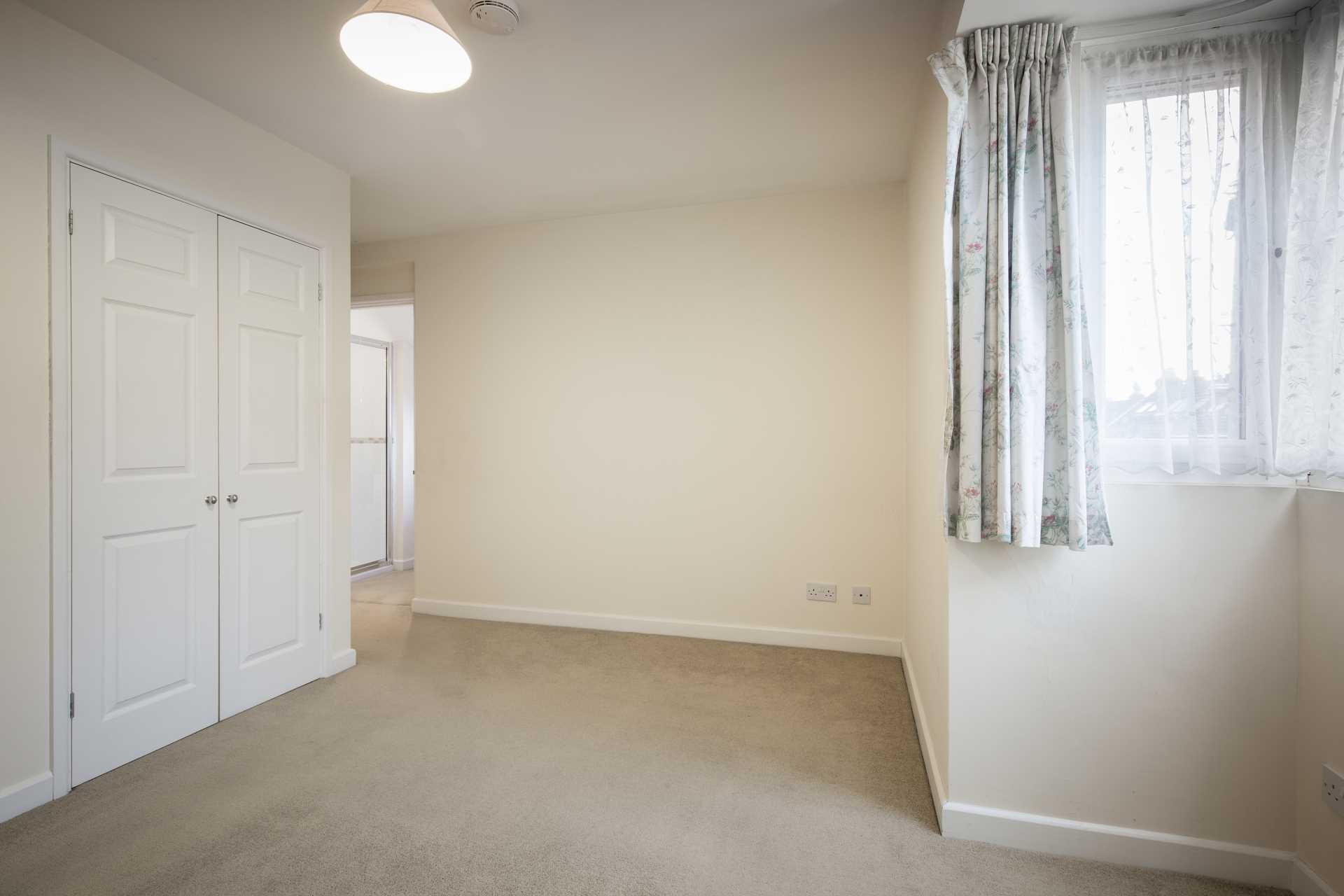 Meadow Road, Rusthall, Tunbridge Wells, Image 8