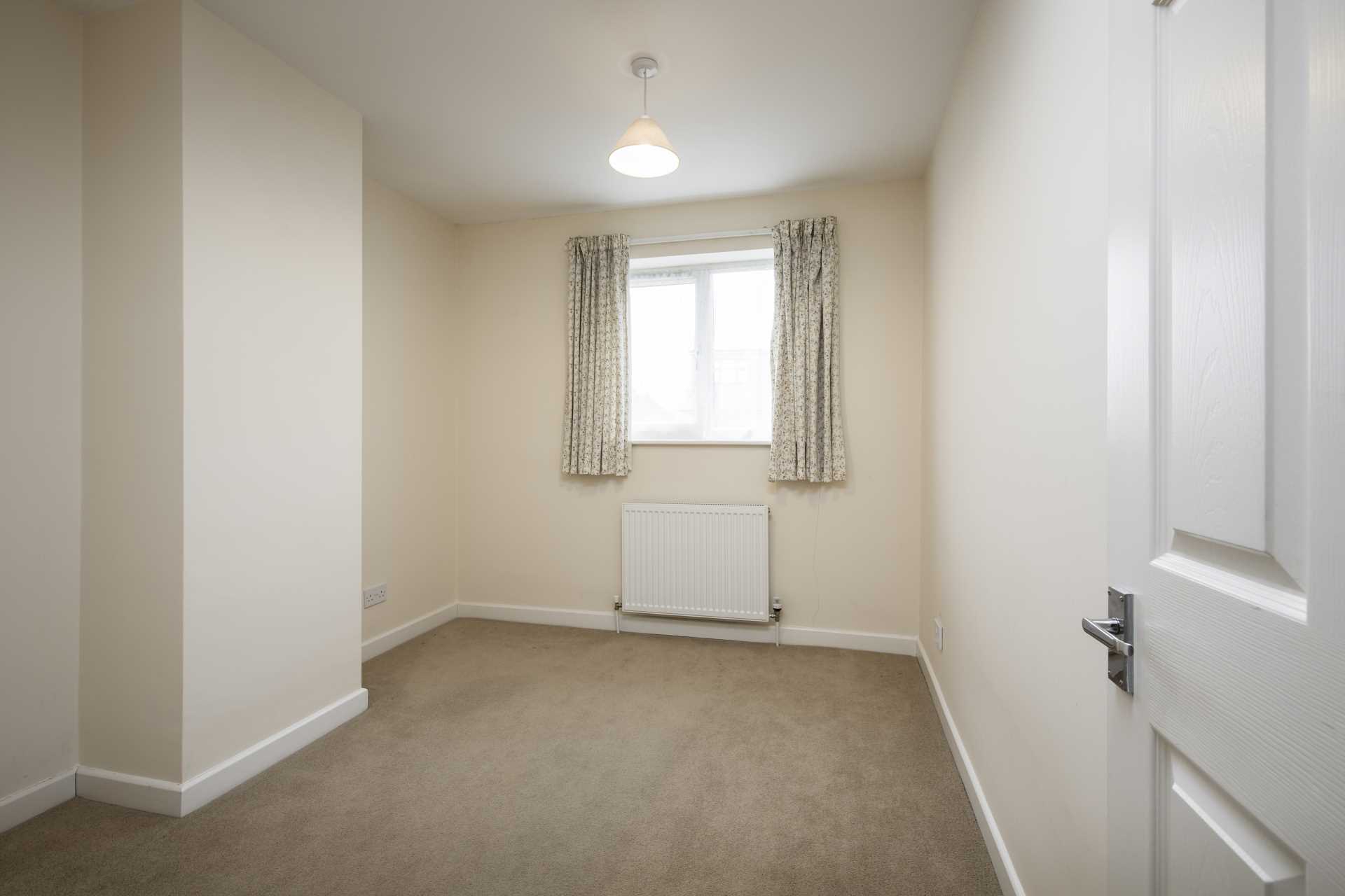 Meadow Road, Rusthall, Tunbridge Wells, Image 9