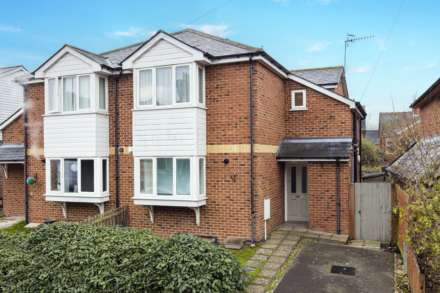 Meadow Road, Rusthall, Tunbridge Wells, Image 1