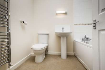 Meadow Road, Rusthall, Tunbridge Wells, Image 11