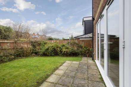 Meadow Road, Rusthall, Tunbridge Wells, Image 12