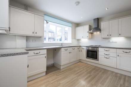 Meadow Road, Rusthall, Tunbridge Wells, Image 2