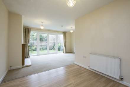 Meadow Road, Rusthall, Tunbridge Wells, Image 3