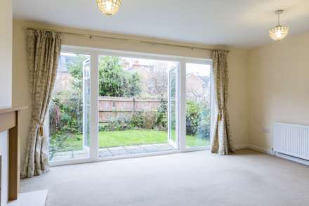 Meadow Road, Rusthall, Tunbridge Wells, Image 4