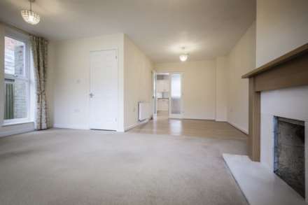 Meadow Road, Rusthall, Tunbridge Wells, Image 5