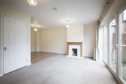 Meadow Road, Rusthall, Tunbridge Wells, Image 6