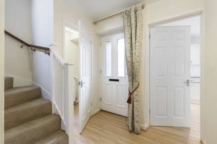 Meadow Road, Rusthall, Tunbridge Wells, Image 7
