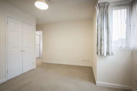 Meadow Road, Rusthall, Tunbridge Wells, Image 8
