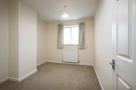 Meadow Road, Rusthall, Tunbridge Wells, Image 9