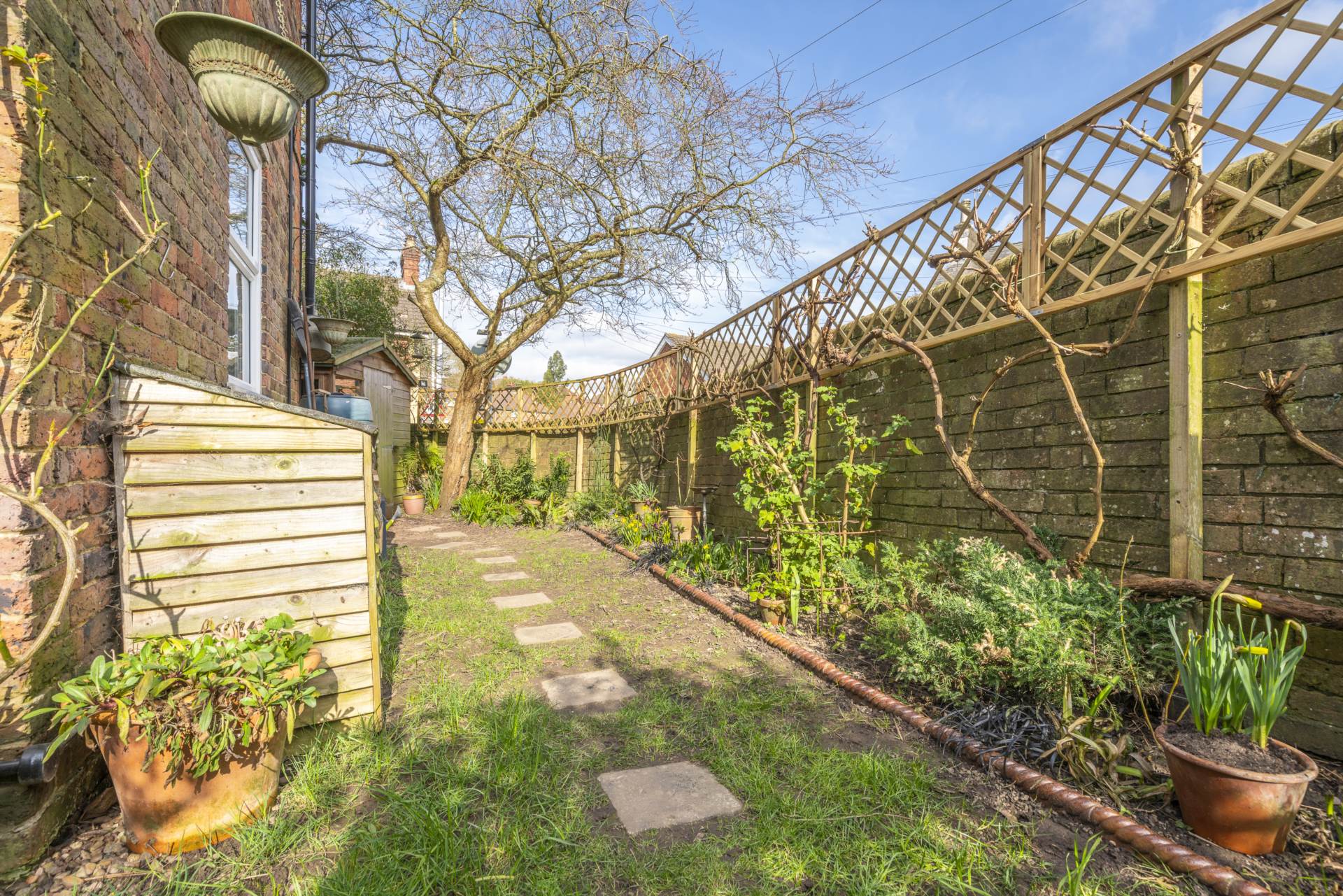 Woodside Road, Rusthall, Tunbridge Wells, Image 12