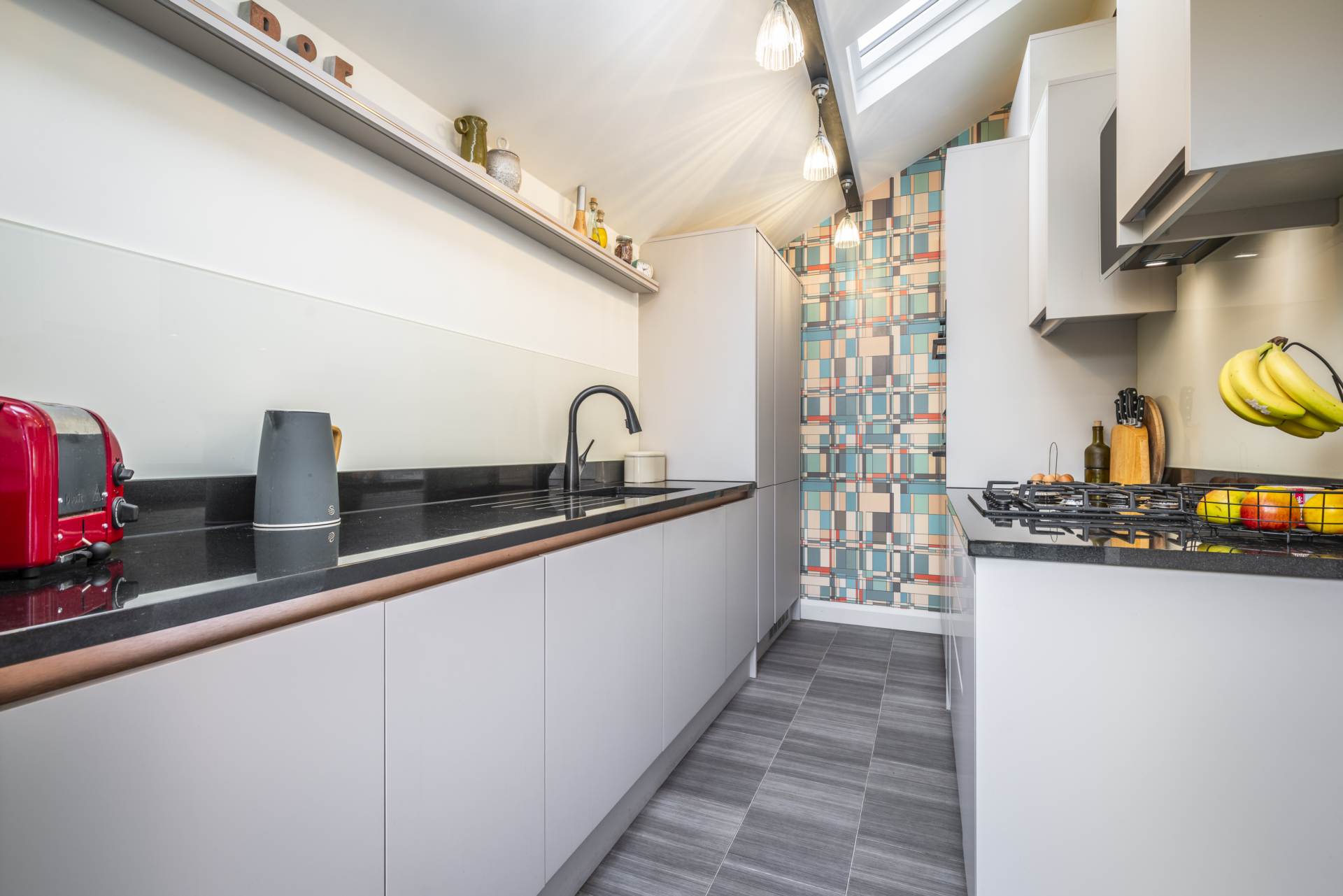 Woodside Road, Rusthall, Tunbridge Wells, Image 5