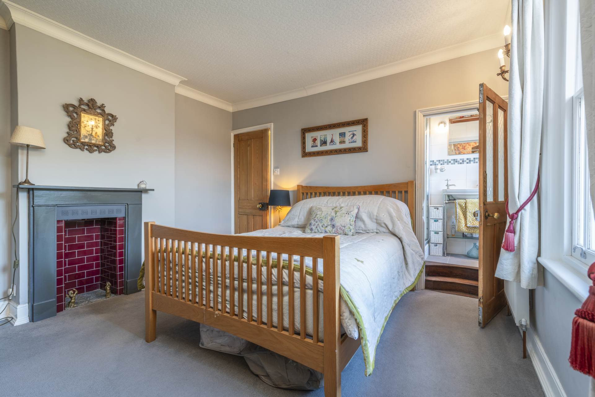Woodside Road, Rusthall, Tunbridge Wells, Image 7