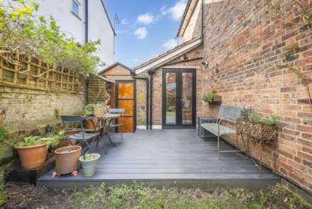 Woodside Road, Rusthall, Tunbridge Wells, Image 10