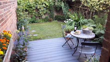 Woodside Road, Rusthall, Tunbridge Wells, Image 11