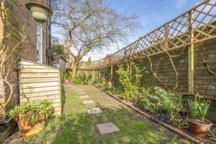 Woodside Road, Rusthall, Tunbridge Wells, Image 12