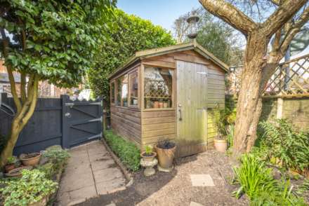Woodside Road, Rusthall, Tunbridge Wells, Image 13
