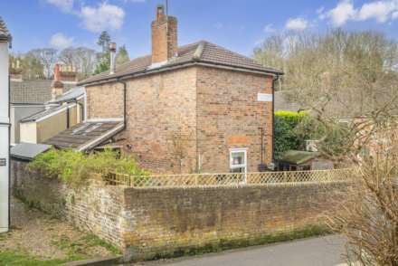 Woodside Road, Rusthall, Tunbridge Wells, Image 14