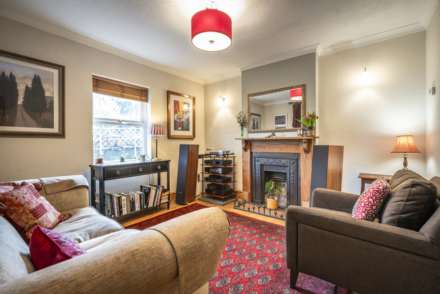 Woodside Road, Rusthall, Tunbridge Wells, Image 2