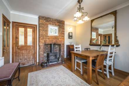 Woodside Road, Rusthall, Tunbridge Wells, Image 3