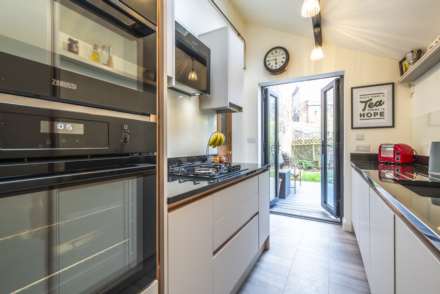 Woodside Road, Rusthall, Tunbridge Wells, Image 4