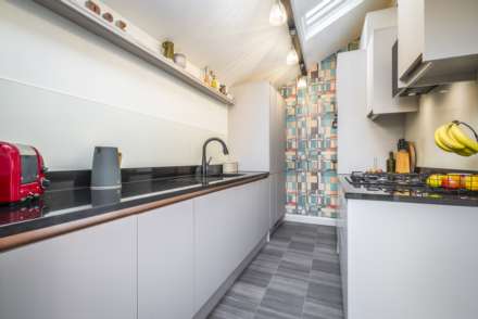 Woodside Road, Rusthall, Tunbridge Wells, Image 5