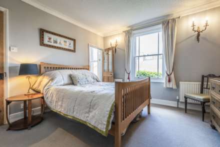 Woodside Road, Rusthall, Tunbridge Wells, Image 6
