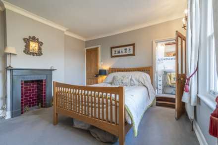 Woodside Road, Rusthall, Tunbridge Wells, Image 7