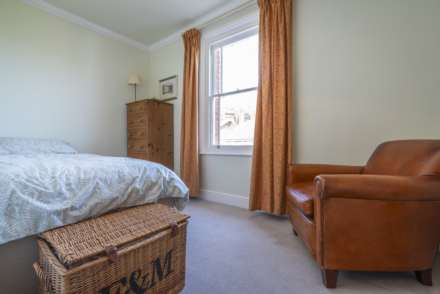 Woodside Road, Rusthall, Tunbridge Wells, Image 9