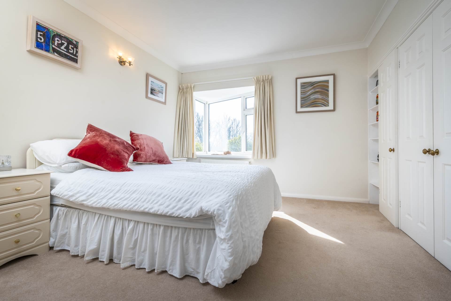 Harland Way, Southborough, Tunbridge Wells, Image 10