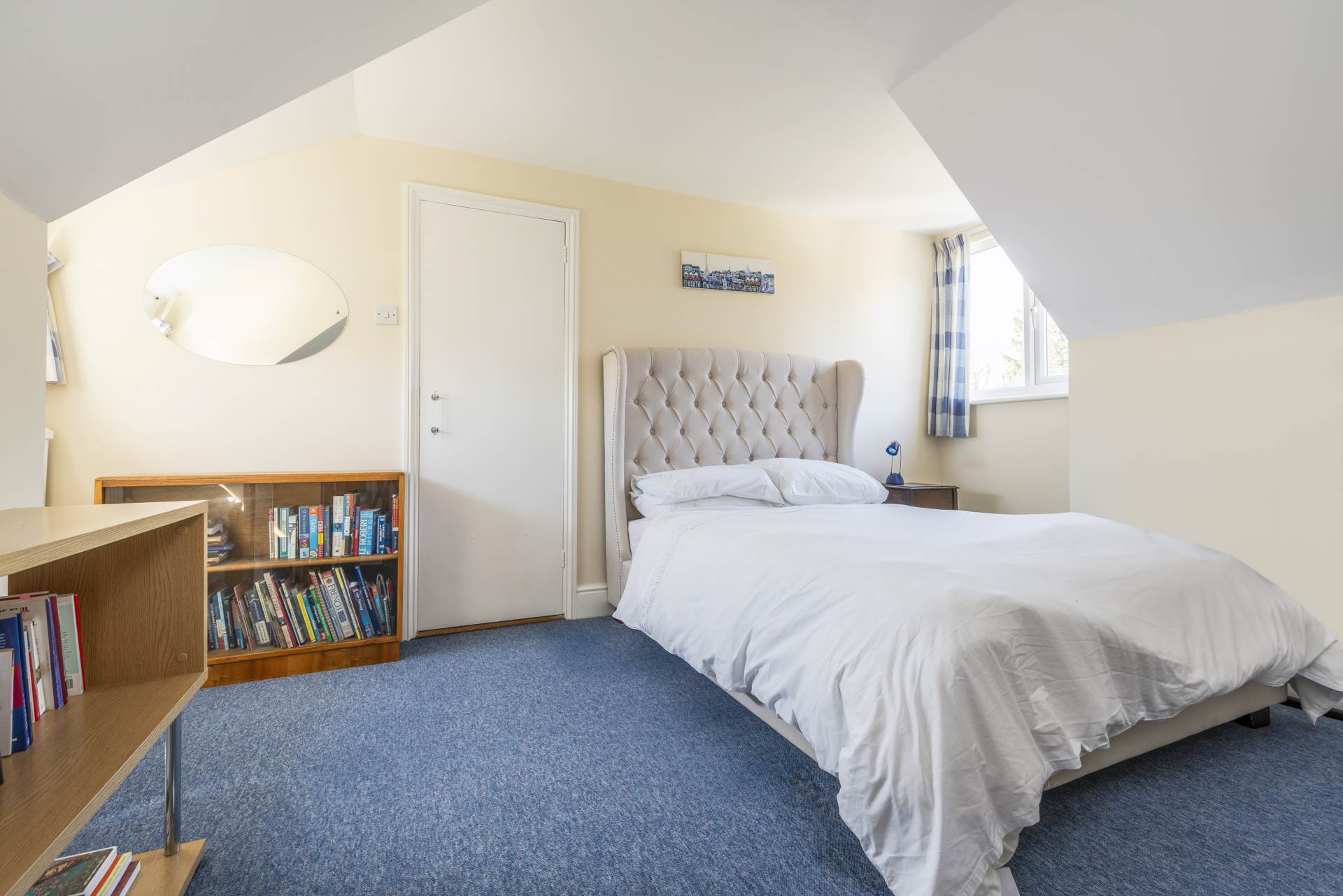 Harland Way, Southborough, Tunbridge Wells, Image 11