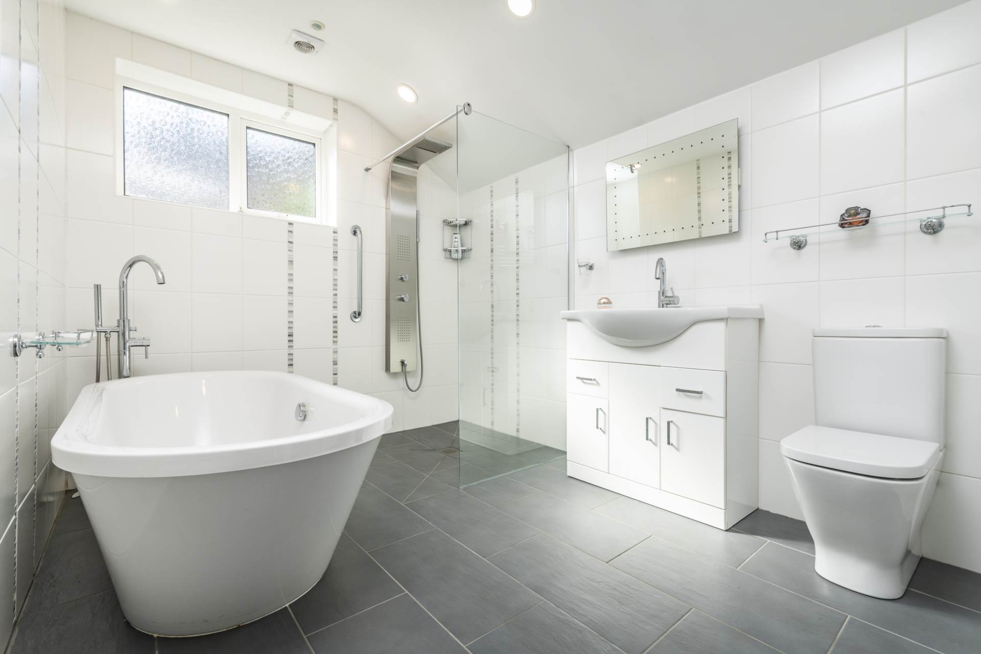 Harland Way, Southborough, Tunbridge Wells, Image 12