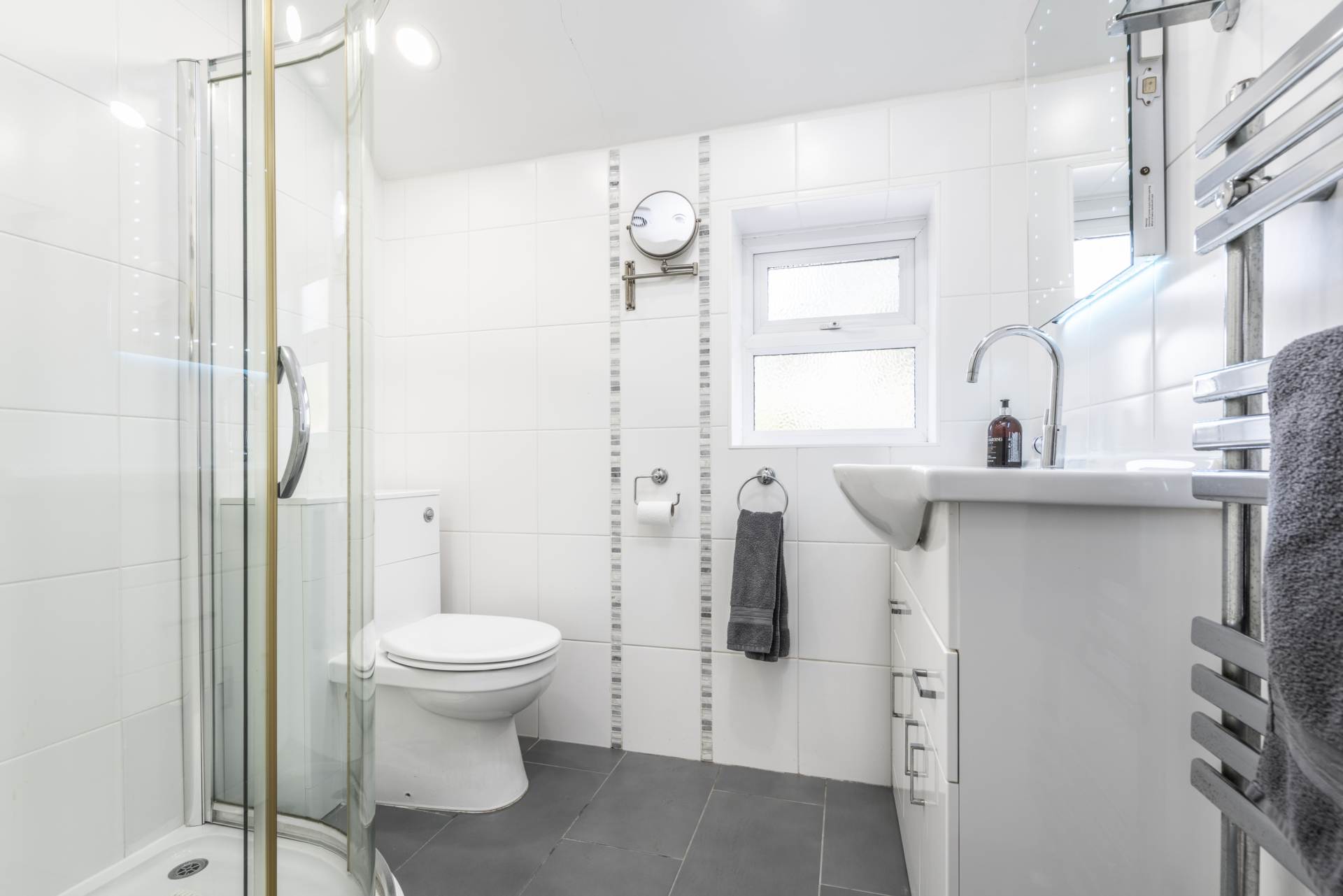 Harland Way, Southborough, Tunbridge Wells, Image 13