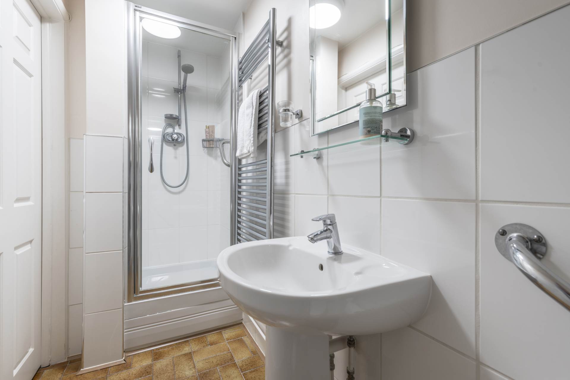 Harland Way, Southborough, Tunbridge Wells, Image 14