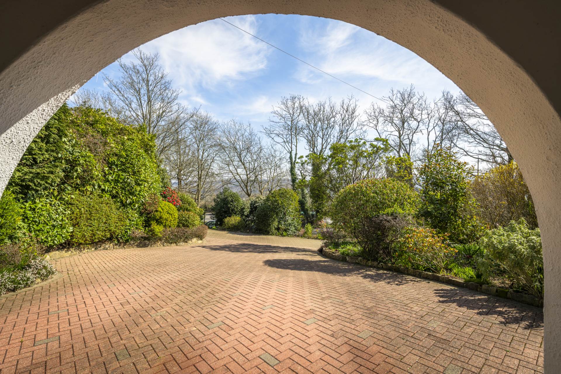 Harland Way, Southborough, Tunbridge Wells, Image 21
