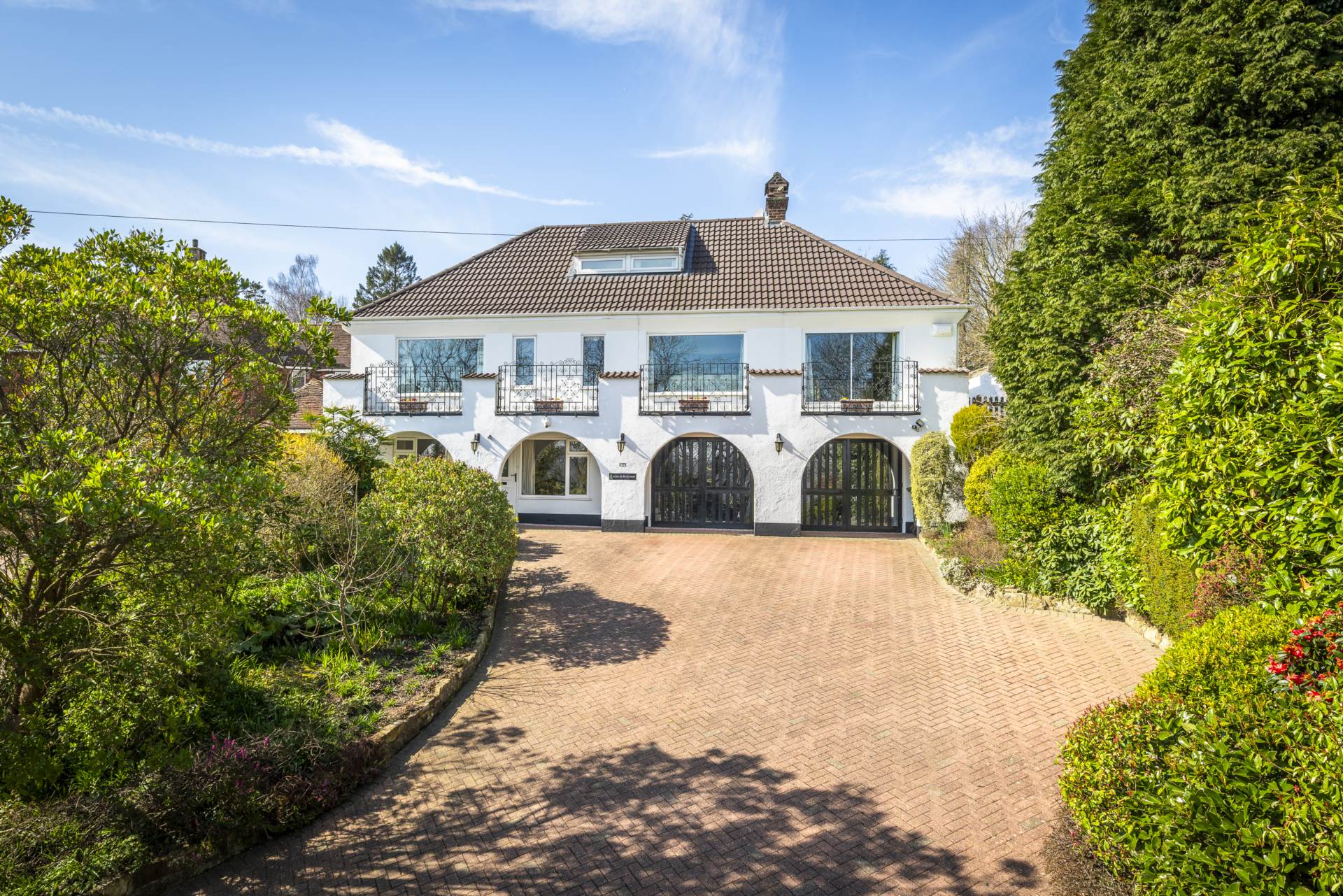 Harland Way, Southborough, Tunbridge Wells, Image 22