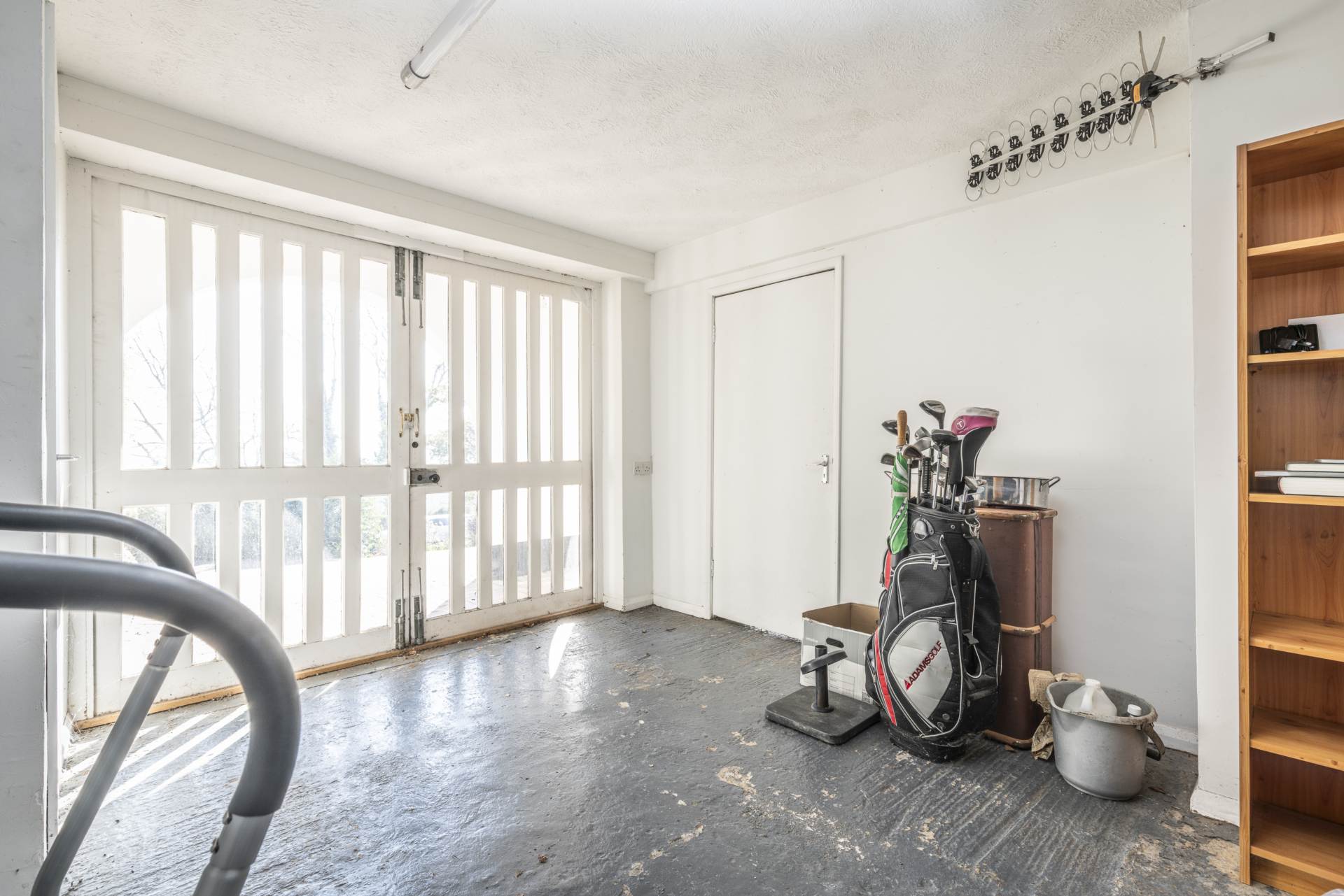 Harland Way, Southborough, Tunbridge Wells, Image 24