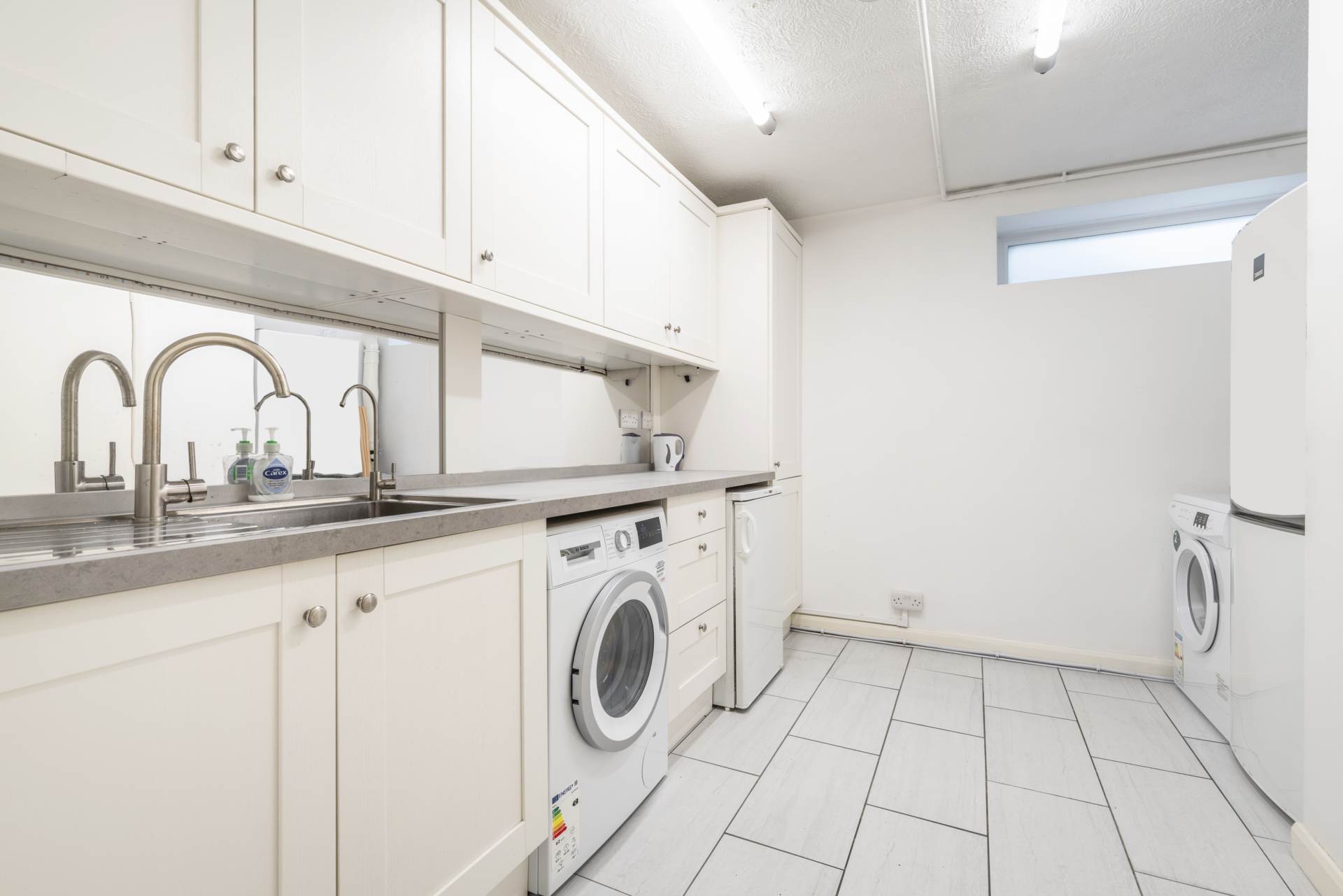 Harland Way, Southborough, Tunbridge Wells, Image 26