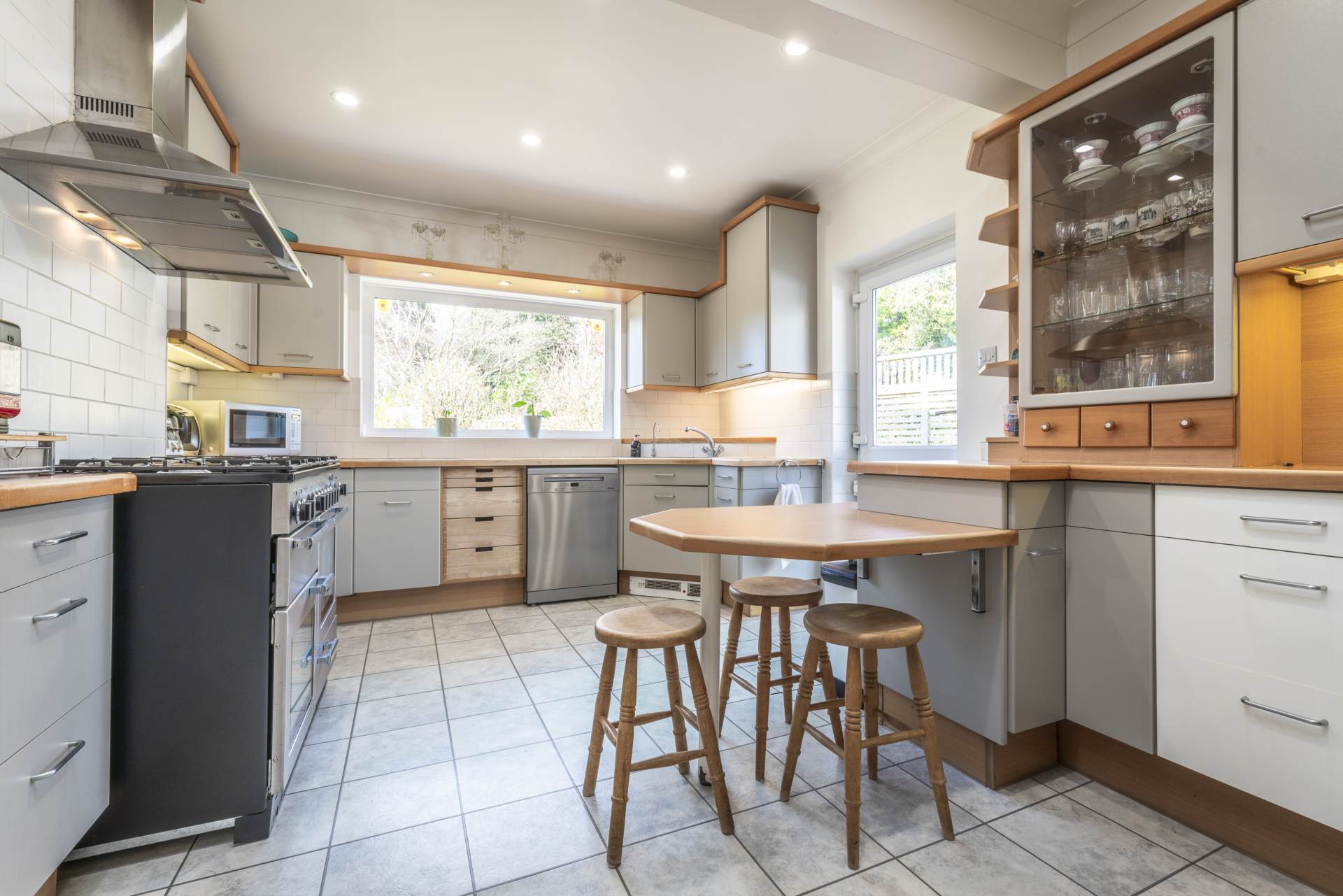Harland Way, Southborough, Tunbridge Wells, Image 3