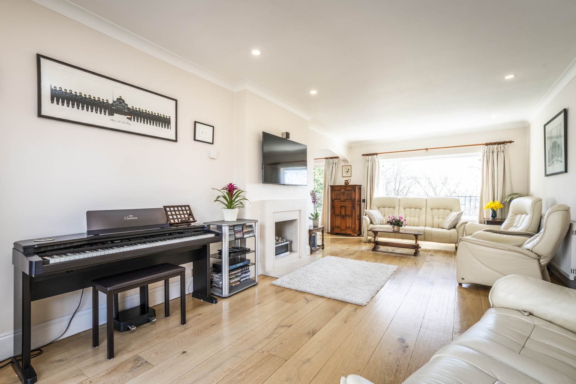 Harland Way, Southborough, Tunbridge Wells, Image 5