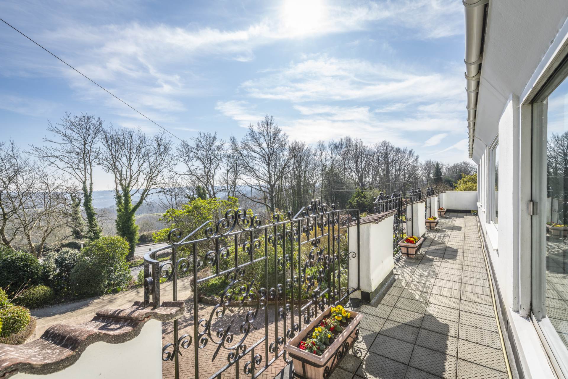 Harland Way, Southborough, Tunbridge Wells, Image 7