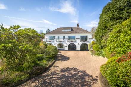 Harland Way, Southborough, Tunbridge Wells, Image 1