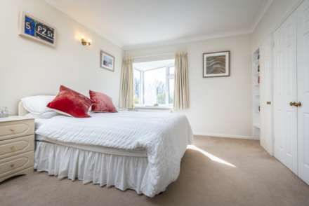 Harland Way, Southborough, Tunbridge Wells, Image 10