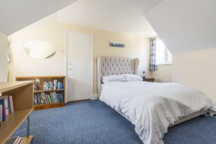 Harland Way, Southborough, Tunbridge Wells, Image 11