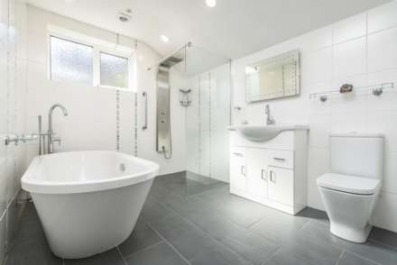 Harland Way, Southborough, Tunbridge Wells, Image 12